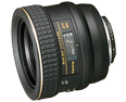Tokina AT-X M35 PRO DX AF 35mm f/2.8 Macro Nikon