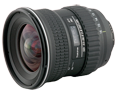 Tokina AT-X 11-16 PRO DX Nikon
