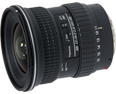 Tokina AT-X 11-16 PRO DX Sony