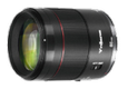 Yongnuo YN 85mm F1.8S DF DSM