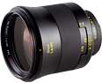 Carl Zeiss Apo Planar  T* Otus 85mm F14 ZF.2 Nikon