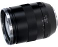Carl Zeiss Apo Sonnar T* 2/135 ZE Canon