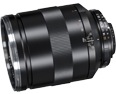 Carl Zeiss Apo Sonnar T* 2/135 ZF.2 Nikon