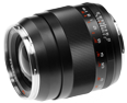 Carl Zeiss Distagon T 35mm f/2 ZE Canon