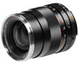 Carl Zeiss Distagon T 35mm f/2 ZF2 Nikon