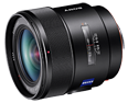 Carl Zeiss Distagon T* 2/24 ZA Sony