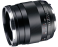Carl Zeiss Distagon T 25mm f/2 ZE Canon