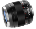 Carl Zeiss Distagon T 28mm f/2 ZE Canon