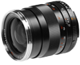 Carl Zeiss Distagon T 28mm f/2 ZF2 Nikon