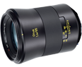 Carl Zeiss Distagon T* Otus 1.4/55 ZE Canon