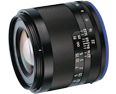 Carl Zeiss Loxia 2/50 Sony FE