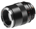 Carl Zeiss Makro-Planar T 100mm f/2 ZF2 Nikon
