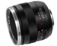 Carl Zeiss Makro-Planar T 50mm f/2 ZE Canon