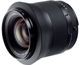 Carl Zeiss Milvus 2/35 ZF.2 Nikon