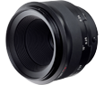 Carl Zeiss Milvus 2/50M ZF.2 Nikon