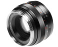 Carl Zeiss Planar T 50mm f/1.4 ZE Canon