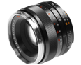 Carl Zeiss Planar T 50mm f/1.4 ZF2 Nikon