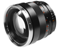 Carl Zeiss Planar T 85mm f/1.4 ZF2 Nikon