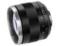 Carl Zeiss Planar T 85mm f/1.4 ZE Canon