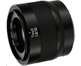 Carl Zeiss Planar Touit 1.8/32 Sony E