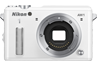 Nikon 1 AW1