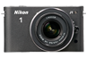Nikon 1 J1