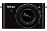 Nikon 1 J3