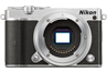 Nikon 1 J5