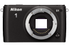 Nikon 1 S1