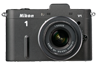Nikon 1 V1