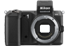 Nikon 1 V2