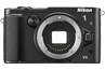 Nikon 1 V3