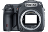 Pentax 645Z