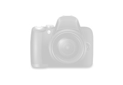 Pentax 645Z IR