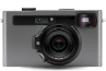Pixii A1571