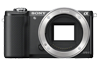 Sony A5000