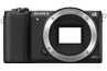 Sony A5100