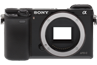 Sony A6000