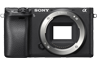 Sony A6300