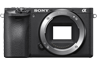 Sony A6500