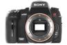 Sony Alpha 500