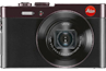 Leica C