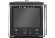 Hasselblad CFV 50c