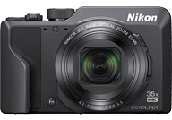 Nikon Coolpix A1000
