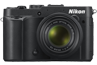 Nikon Coolpix P7700