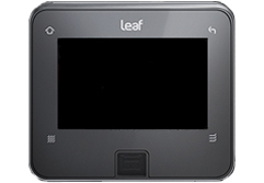 Leaf Credo 80