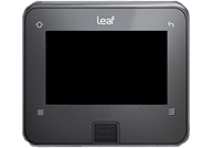 Leaf Credo 80