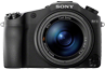Sony Cyber-shot DSC-RX10