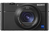 Sony Cyber-shot DSC-RX100 V