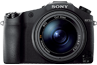 Sony Cyber-shot DSC-RX10 II